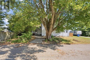5116 THIRD LINE Guelph/Eramosa Ontario photo 25