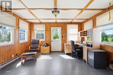 5116 THIRD LINE Guelph/Eramosa Ontario photo 27