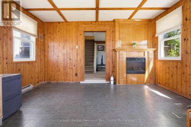 5116 THIRD LINE Guelph/Eramosa Ontario photo 28