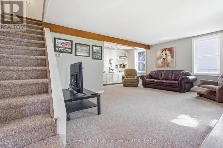 5116 THIRD LINE, Guelph/Eramosa, Ontario, N0B2K0