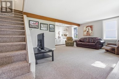 5116 THIRD LINE Guelph/Eramosa Ontario photo 29