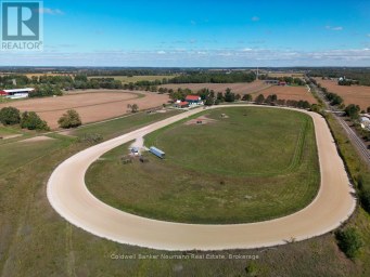 5116 THIRD LINE Guelph/Eramosa Ontario photo 3