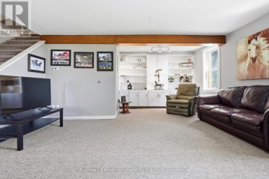 5116 THIRD LINE Guelph/Eramosa Ontario photo 30