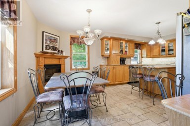 5116 THIRD LINE Guelph/Eramosa Ontario photo 32