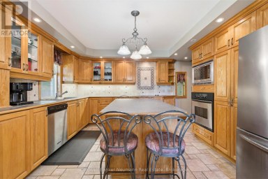 5116 THIRD LINE Guelph/Eramosa Ontario photo 33