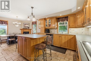 5116 THIRD LINE Guelph/Eramosa Ontario photo 34