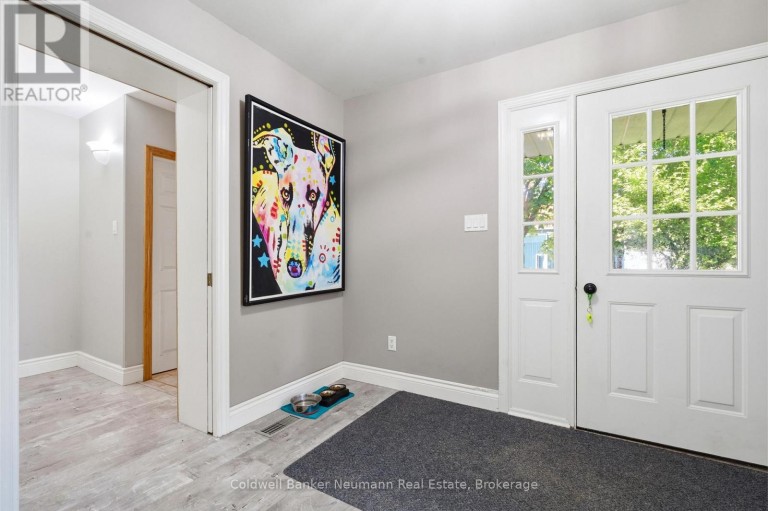 5116 THIRD LINE, Guelph/Eramosa, Ontario, N0B2K0