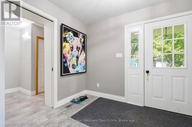 5116 THIRD LINE Guelph/Eramosa Ontario photo 35