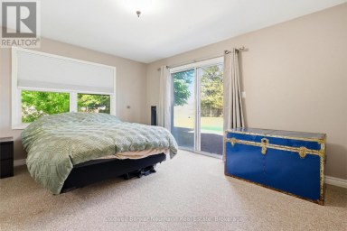 5116 THIRD LINE Guelph/Eramosa Ontario photo 36