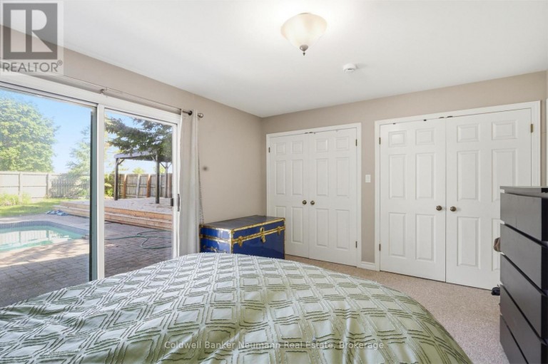 5116 THIRD LINE, Guelph/Eramosa, Ontario, N0B2K0