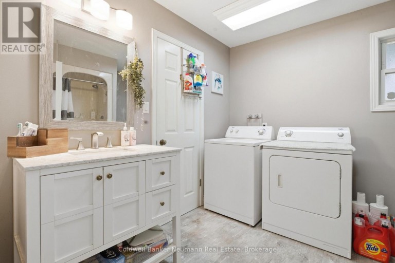 5116 THIRD LINE, Guelph/Eramosa, Ontario, N0B2K0