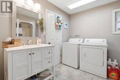 5116 THIRD LINE Guelph/Eramosa Ontario photo 38