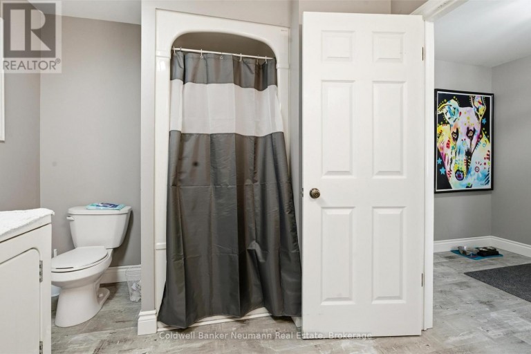 5116 THIRD LINE, Guelph/Eramosa, Ontario, N0B2K0