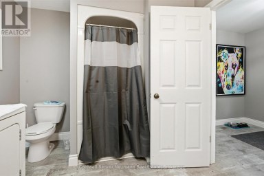 5116 THIRD LINE Guelph/Eramosa Ontario photo 39