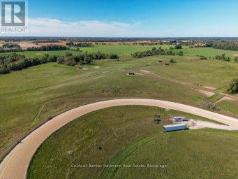 5116 THIRD LINE Guelph/Eramosa Ontario photo 4