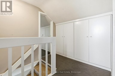 5116 THIRD LINE Guelph/Eramosa Ontario photo 40