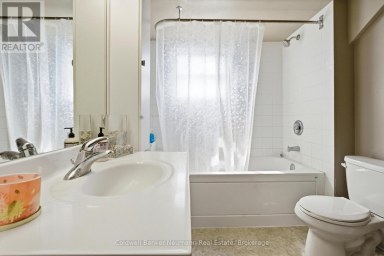 5116 THIRD LINE Guelph/Eramosa Ontario photo 41