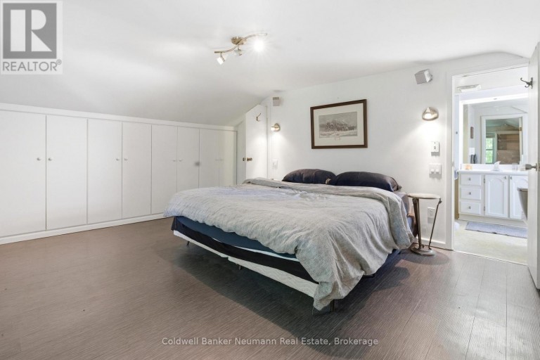 5116 THIRD LINE, Guelph/Eramosa, Ontario, N0B2K0