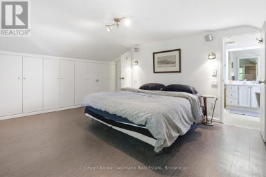 5116 THIRD LINE Guelph/Eramosa Ontario photo 43