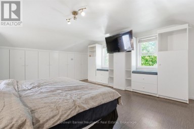 5116 THIRD LINE Guelph/Eramosa Ontario photo 44