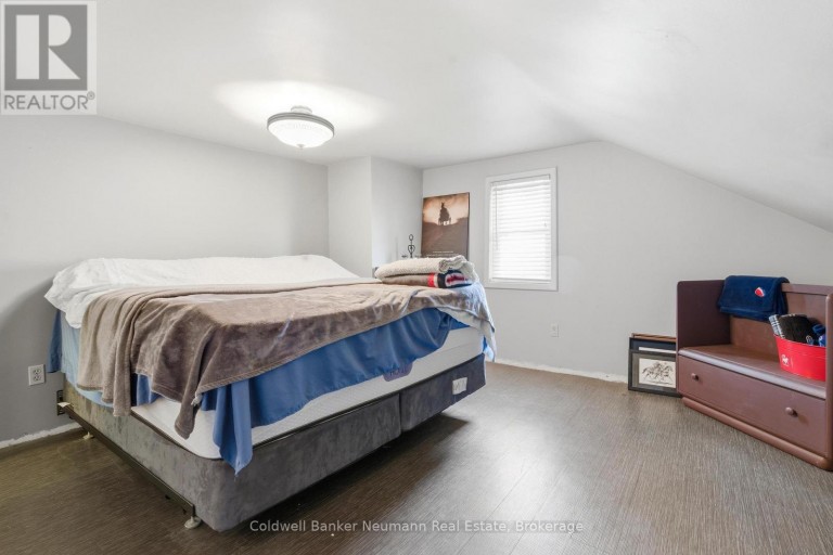 5116 THIRD LINE, Guelph/Eramosa, Ontario, N0B2K0