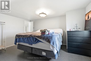 5116 THIRD LINE Guelph/Eramosa Ontario photo 46