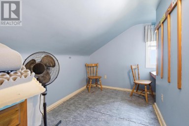 5116 THIRD LINE Guelph/Eramosa Ontario photo 47