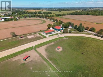 5116 THIRD LINE Guelph/Eramosa Ontario photo 5
