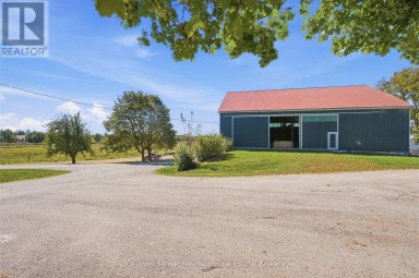 5116 THIRD LINE Guelph/Eramosa Ontario photo 7