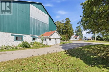 5116 THIRD LINE Guelph/Eramosa Ontario photo 9