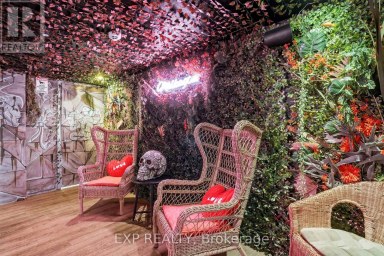 1263 QUEEN STREET W Toronto (South Parkdale) Ontario photo 17