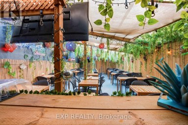 1263 QUEEN STREET W Toronto (South Parkdale) Ontario photo 27