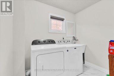 7 DUGGAN DRIVE Brampton (Fletcher's West) Ontario photo 19