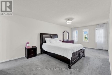7 DUGGAN DRIVE Brampton (Fletcher's West) Ontario photo 22