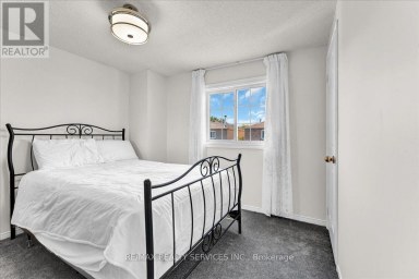 7 DUGGAN DRIVE Brampton (Fletcher's West) Ontario photo 26