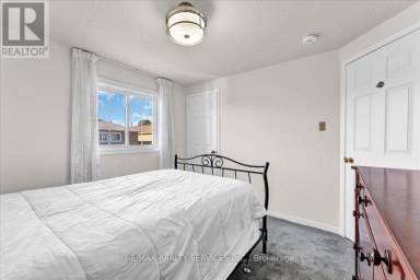 7 DUGGAN DRIVE Brampton (Fletcher's West) Ontario photo 27