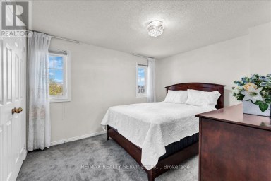 7 DUGGAN DRIVE Brampton (Fletcher's West) Ontario photo 30