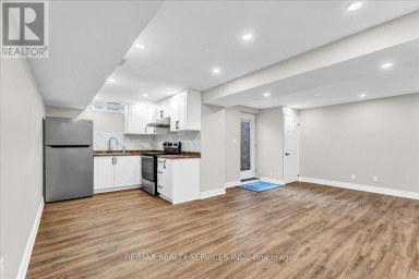 7 DUGGAN DRIVE Brampton (Fletcher's West) Ontario photo 32