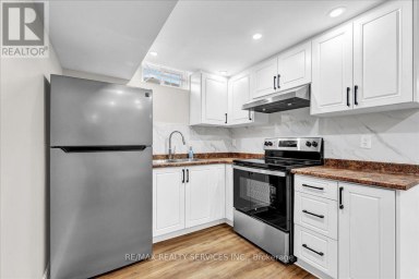 7 DUGGAN DRIVE Brampton (Fletcher's West) Ontario photo 33