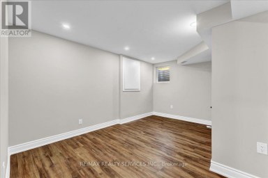 7 DUGGAN DRIVE Brampton (Fletcher's West) Ontario photo 35