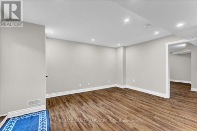 7 DUGGAN DRIVE Brampton (Fletcher's West) Ontario photo 38