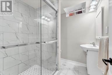 7 DUGGAN DRIVE Brampton (Fletcher's West) Ontario photo 40