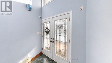30 CORONADO COURT Toronto (Humbermede) Ontario photo 20