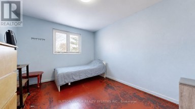 30 CORONADO COURT Toronto (Humbermede) Ontario photo 23