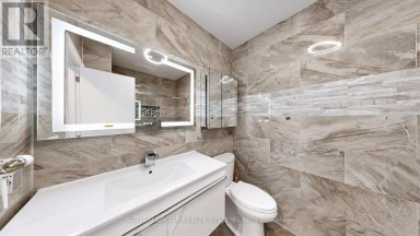 30 CORONADO COURT Toronto (Humbermede) Ontario photo 24
