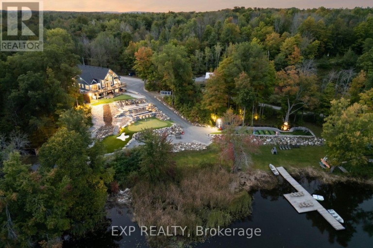 527 PINE POINT LANE, Centre Hastings, Ontario, K0K2K0