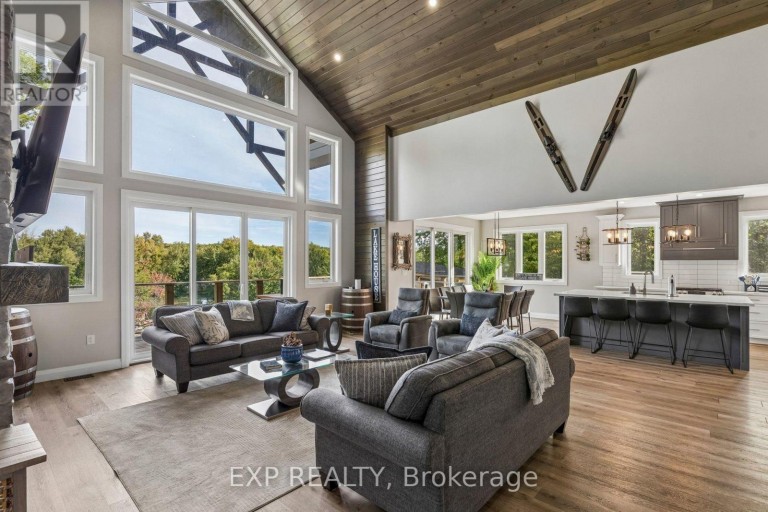 527 PINE POINT LANE, Centre Hastings, Ontario, K0K2K0