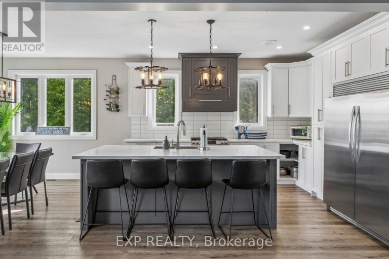 527 PINE POINT LANE, Centre Hastings, Ontario, K0K2K0