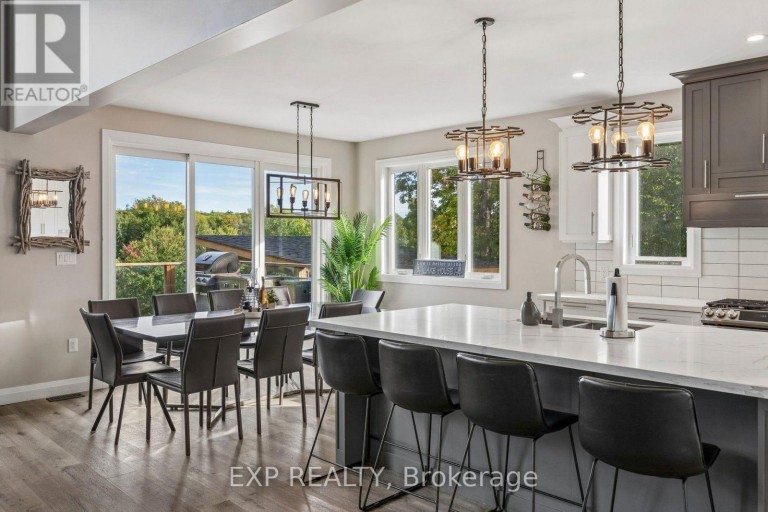 527 PINE POINT LANE, Centre Hastings, Ontario, K0K2K0