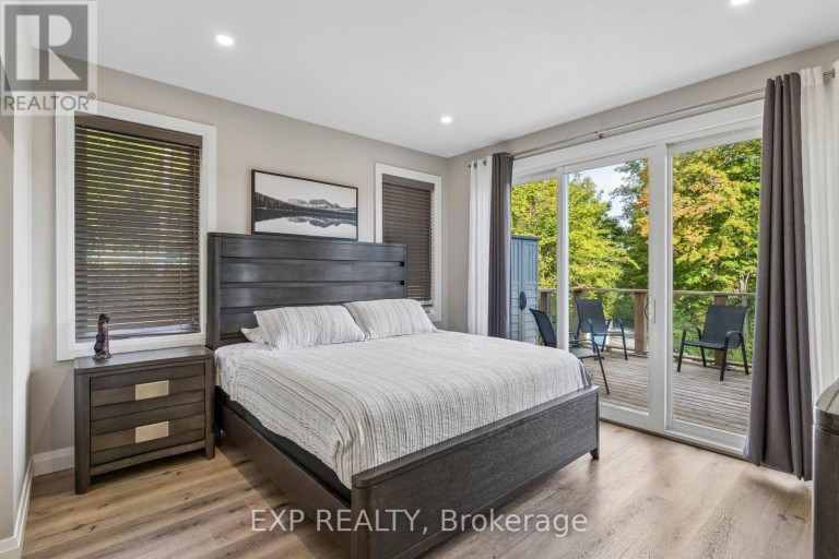 527 PINE POINT LANE, Centre Hastings, Ontario, K0K2K0